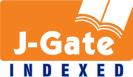 J-Gate logo